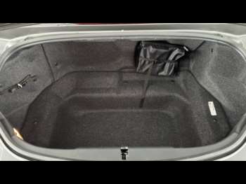 Used Mazda MX-5 2023 for sale - 75300583: Photo