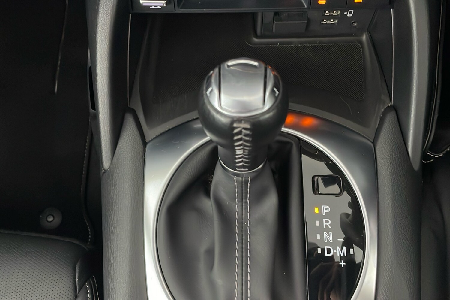 Used Mazda MX-5 2020 for sale - 77729396: Photo 13