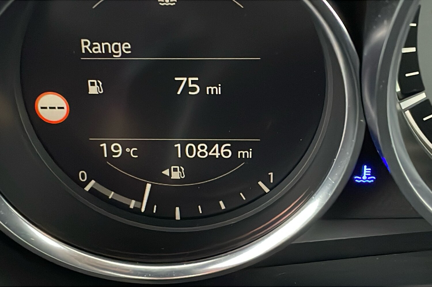 Used Mazda MX-5 2020 for sale - 77729396: Photo 15