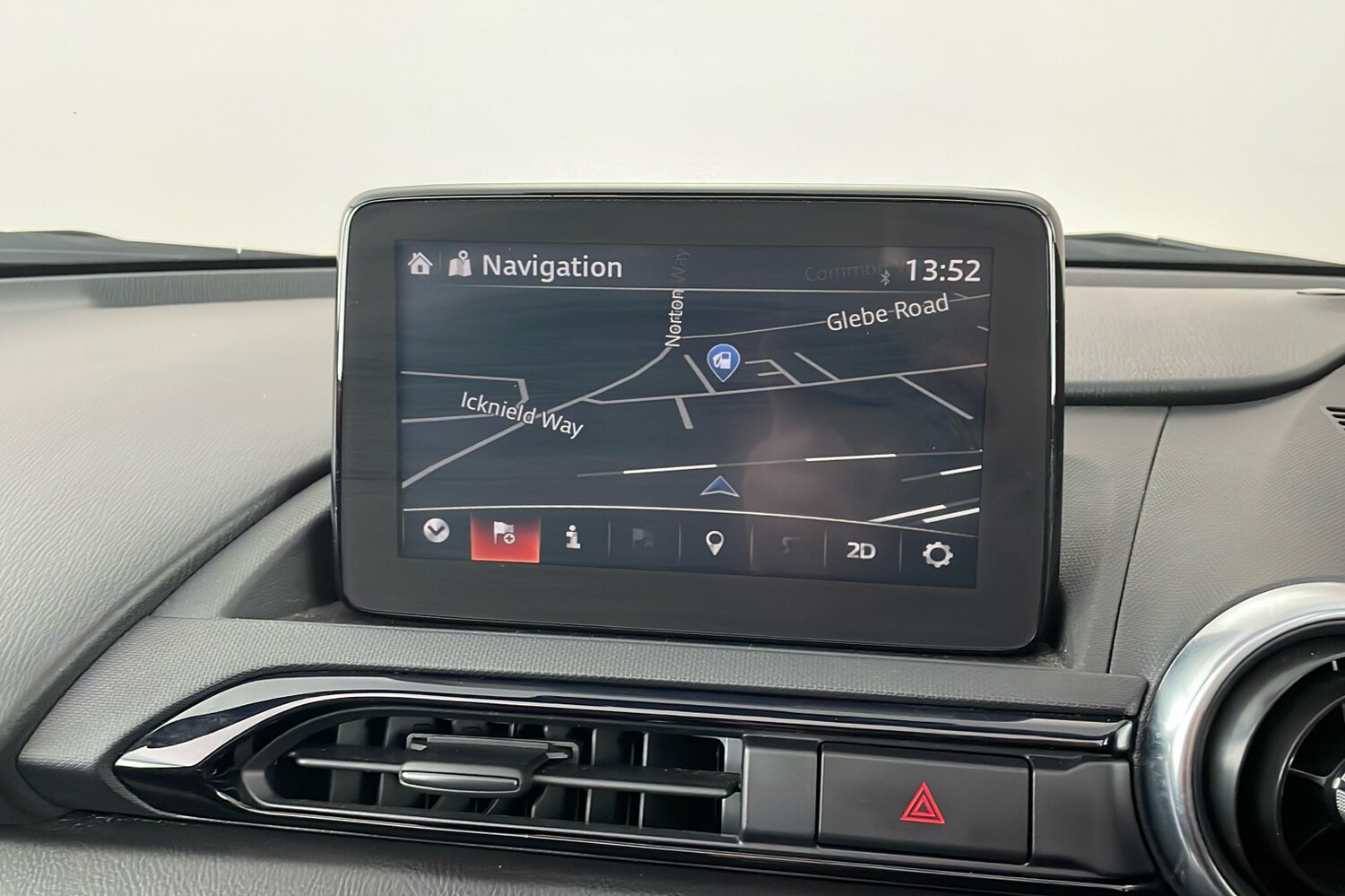 Used Mazda MX-5 2020 for sale - 77729396: Photo 19