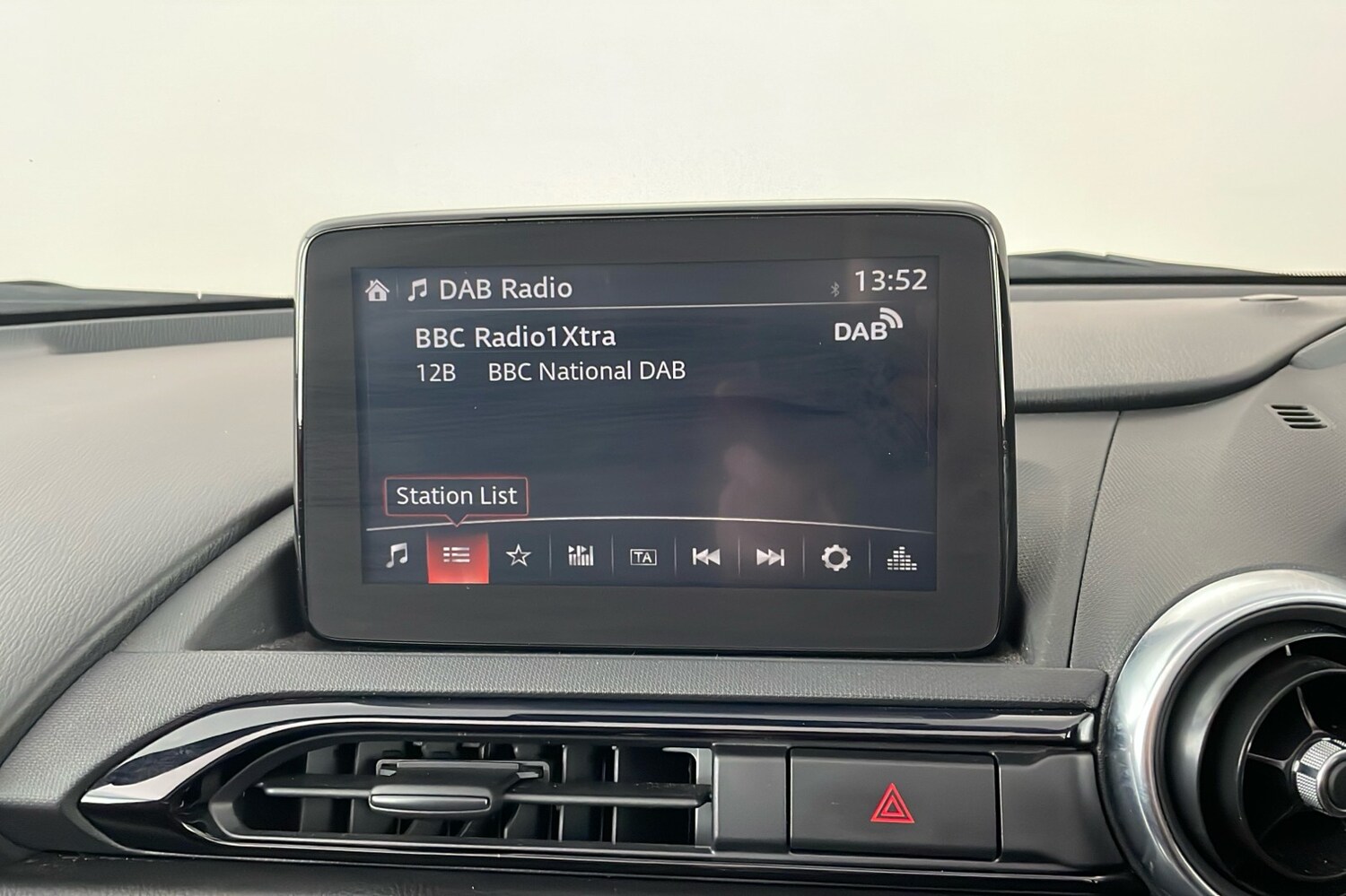 Used Mazda MX-5 2020 for sale - 77729396: Photo 20