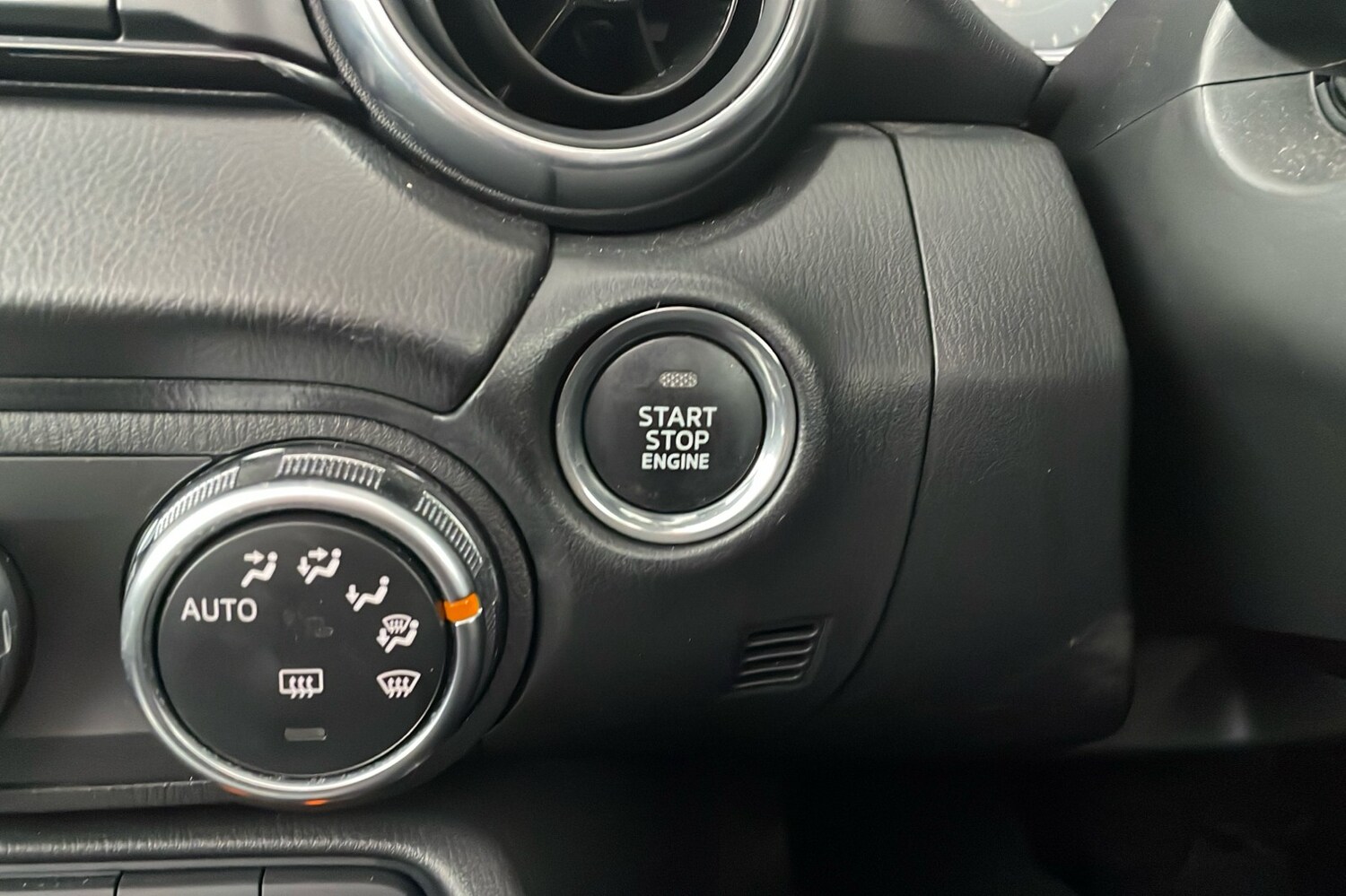 Used Mazda MX-5 2020 for sale - 77729396: Photo 21