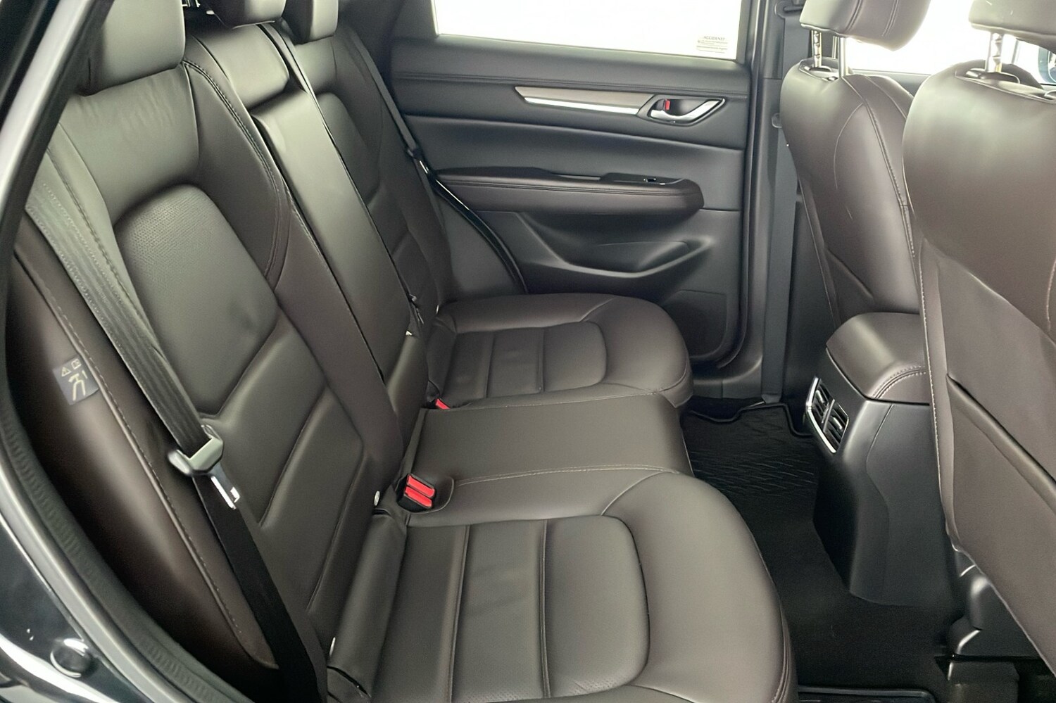 Used Mazda CX-5 2025 for sale - 77729407: Photo 12