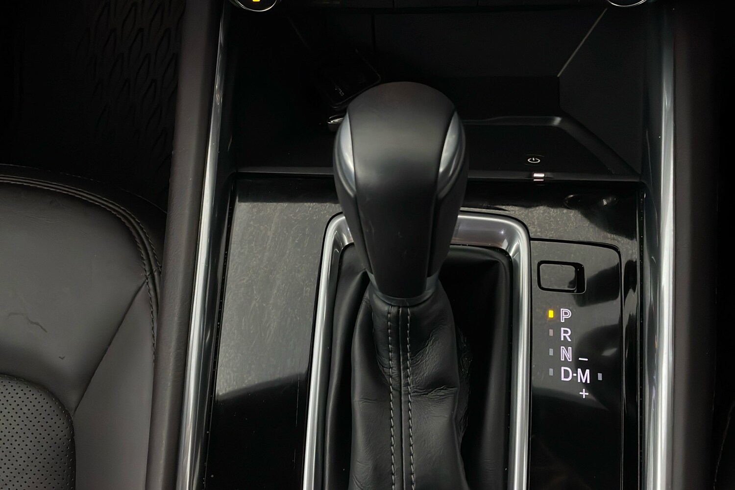 Used Mazda CX-5 2025 for sale - 77729407: Photo 14