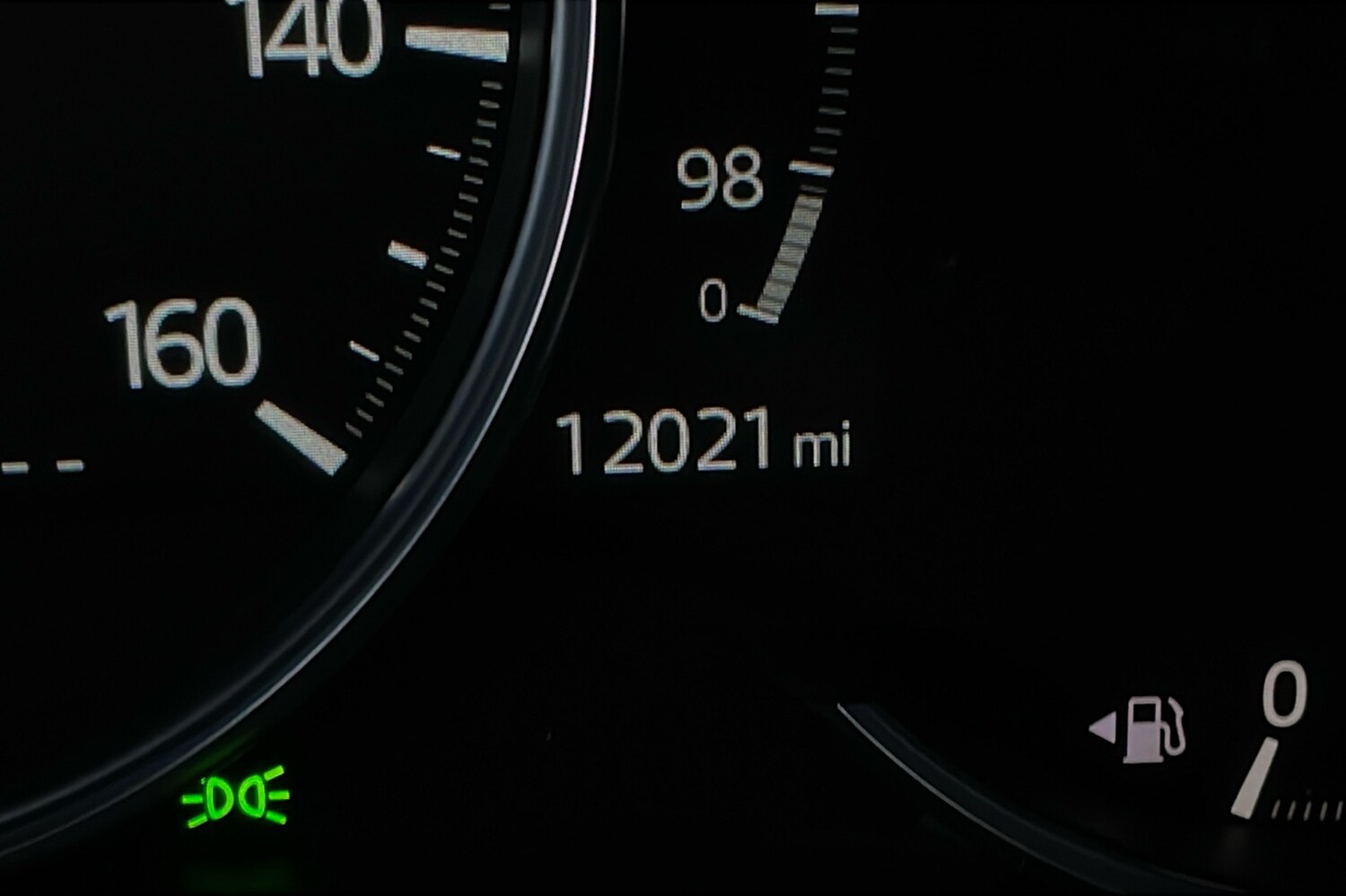 Used Mazda CX-5 2025 for sale - 77729407: Photo 16