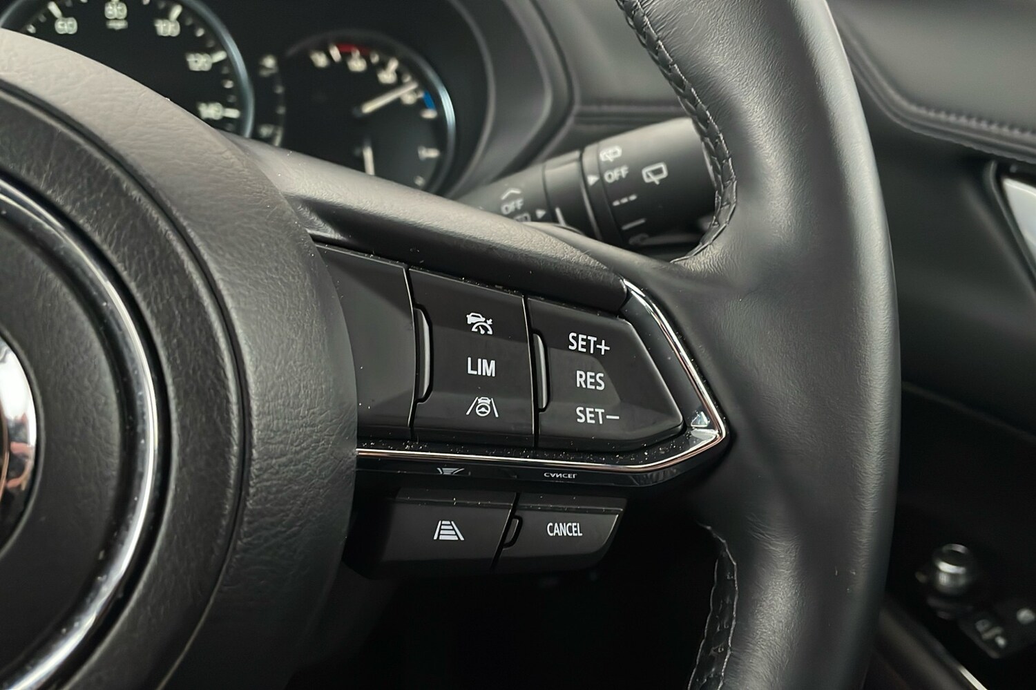 Used Mazda CX-5 2025 for sale - 77729407: Photo 19