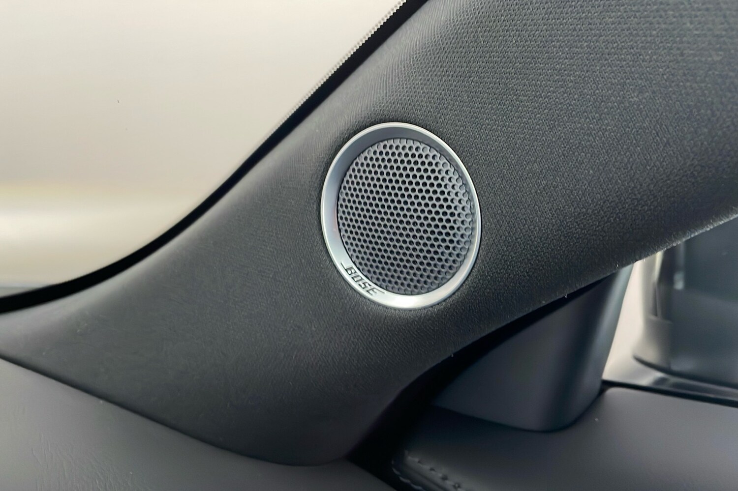 Used Mazda CX-5 2025 for sale - 77729407: Photo 20