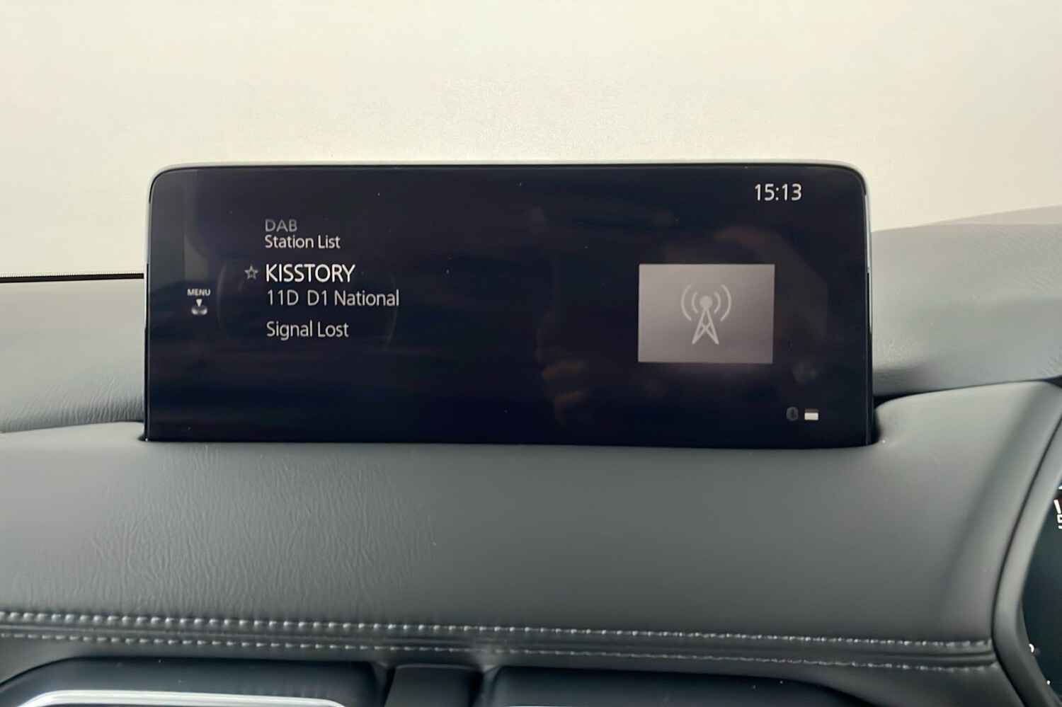 Used Mazda CX-5 2025 for sale - 77729407: Photo 21