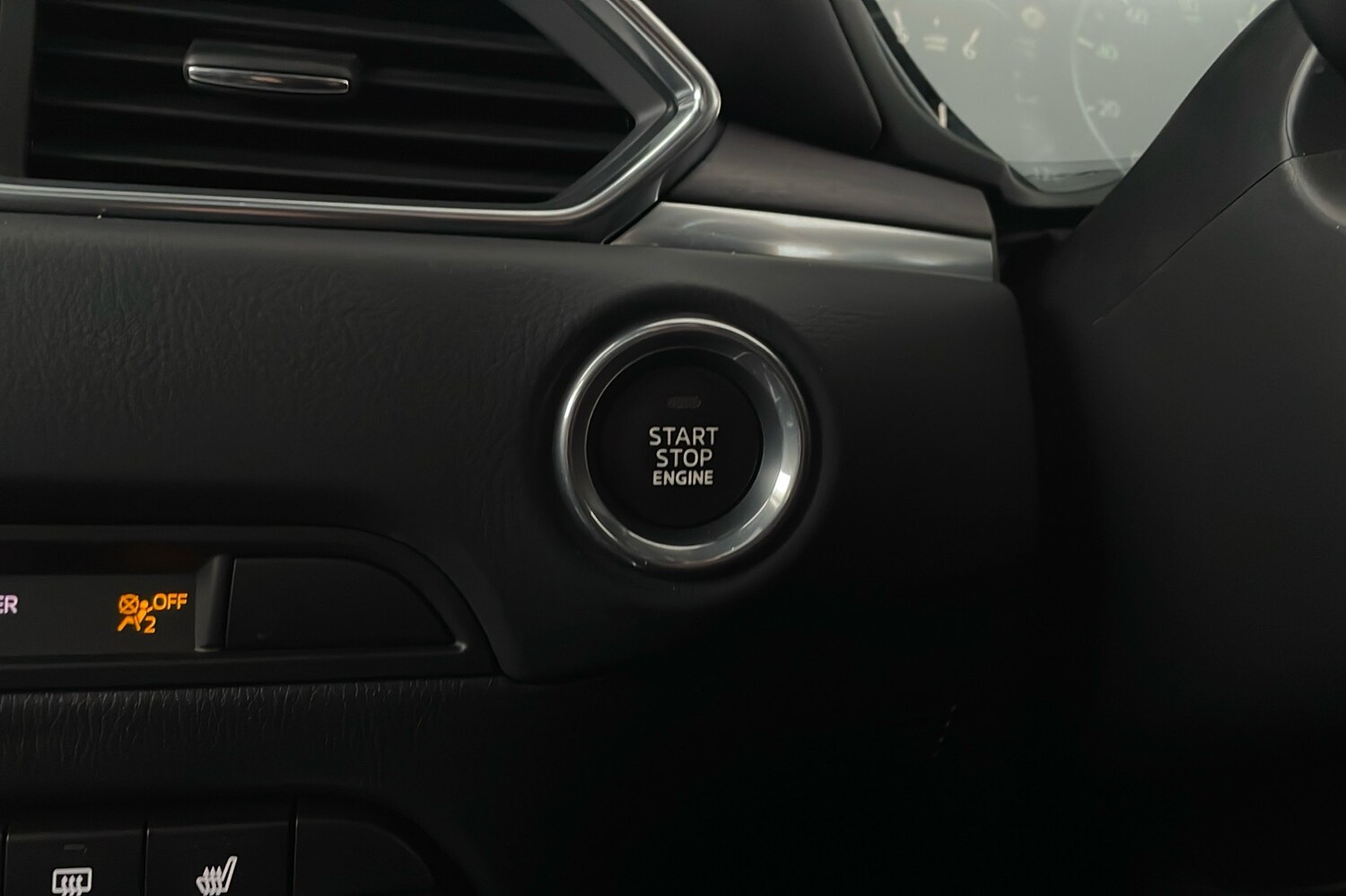 Used Mazda CX-5 2025 for sale - 77729407: Photo 22