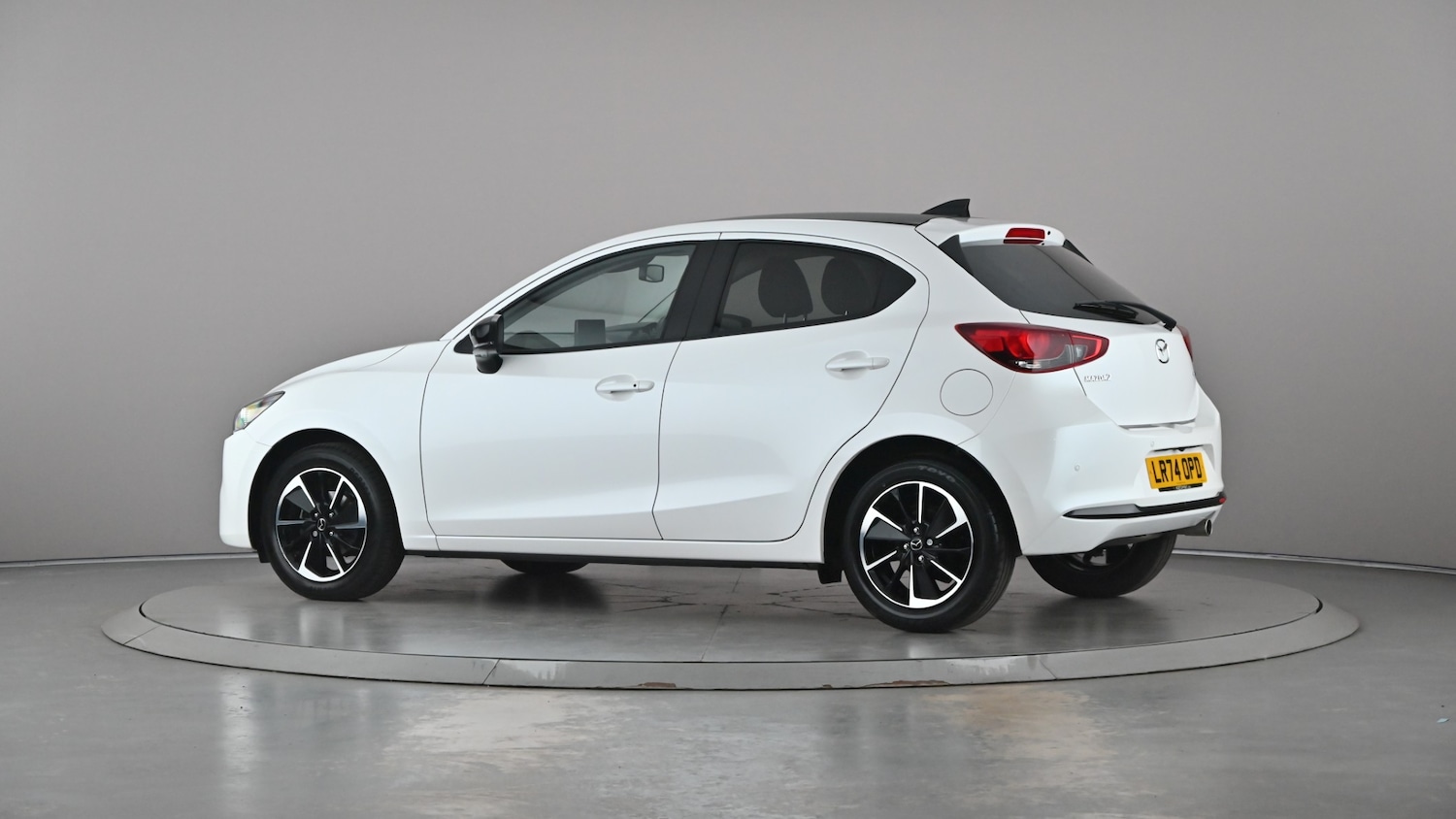 Vehicle 39