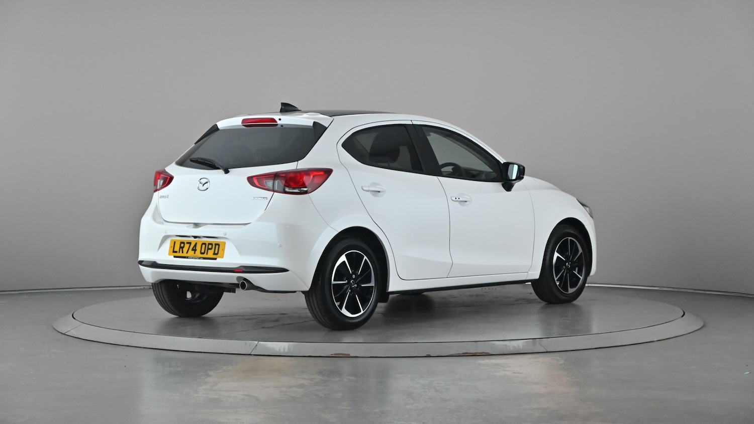 Vehicle 49