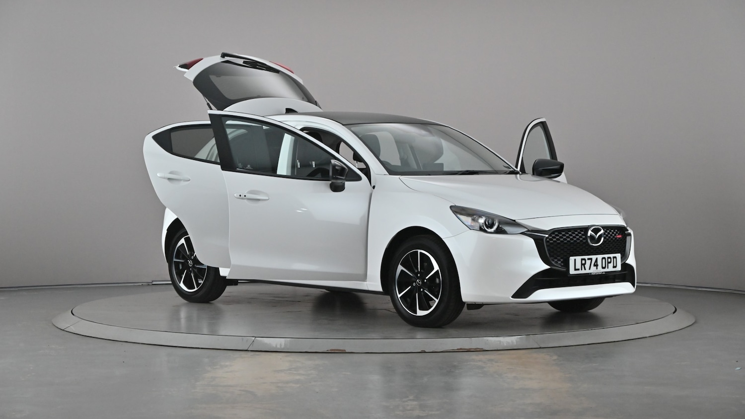 Vehicle 59