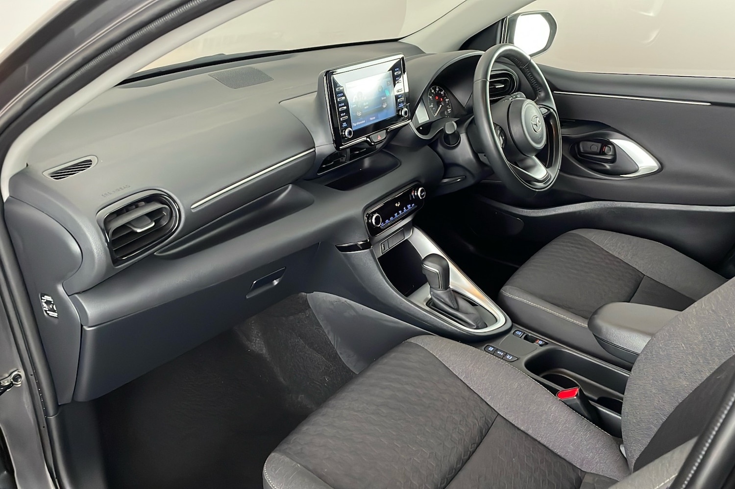 Used Mazda Mazda2 for sale - 77729411: Photo 11