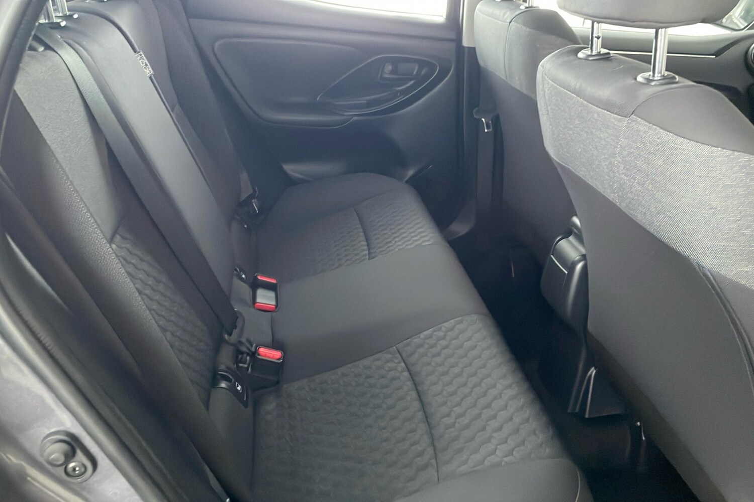 Used Mazda Mazda2 for sale - 77729411: Photo 12