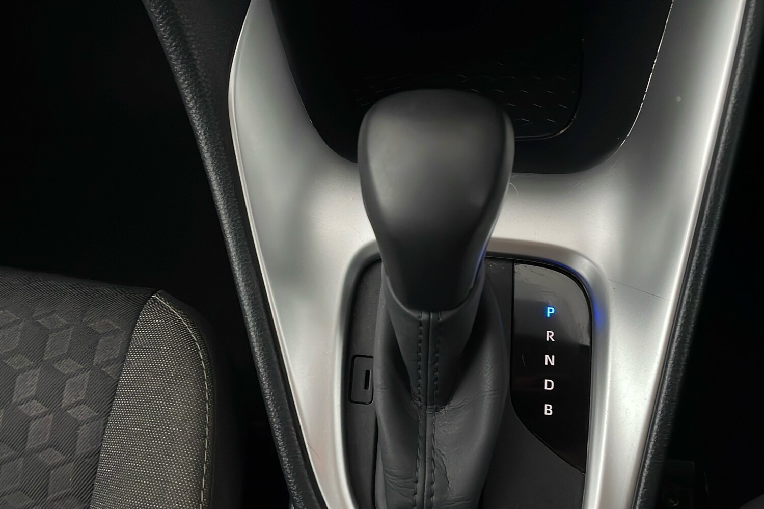 Used Mazda Mazda2 for sale - 77729411: Photo 14