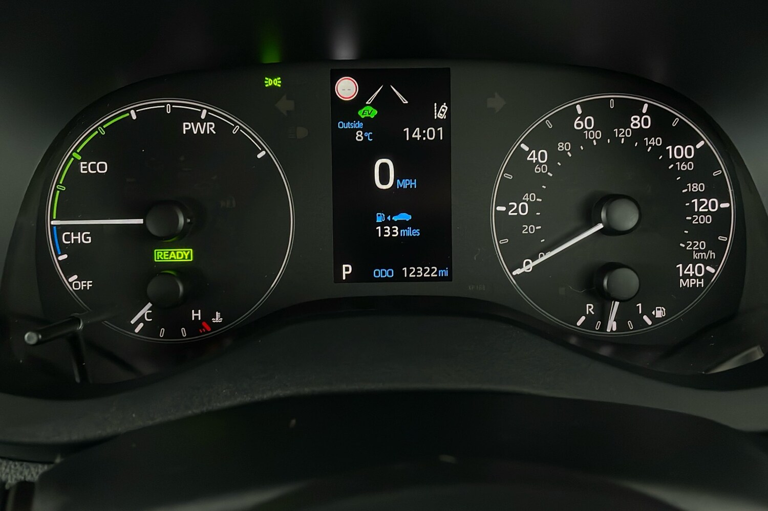 Used Mazda Mazda2 for sale - 77729411: Photo 15