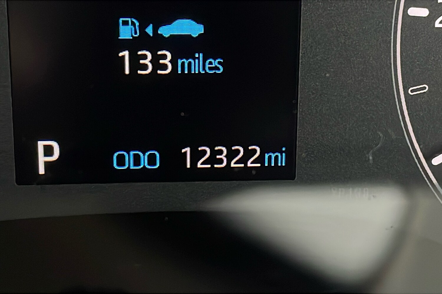 Used Mazda Mazda2 for sale - 77729411: Photo 16