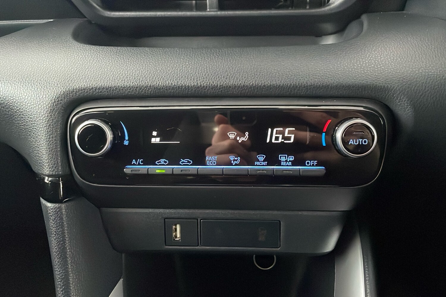 Used Mazda Mazda2 for sale - 77729411: Photo 17