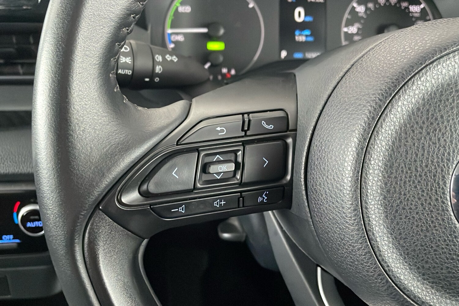 Used Mazda Mazda2 for sale - 77729411: Photo 18