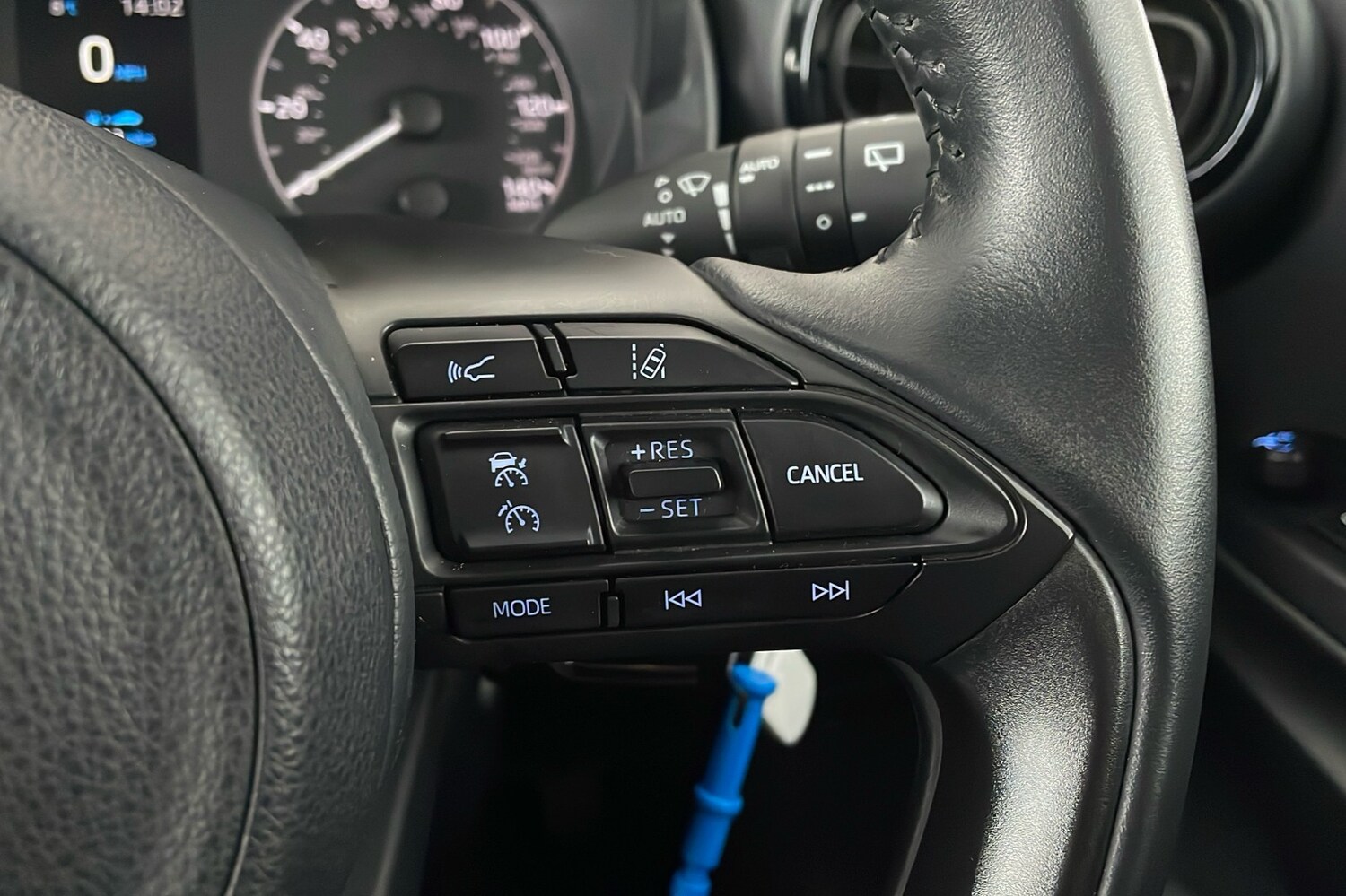 Used Mazda Mazda2 for sale - 77729411: Photo 19