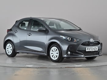 Used Mazda Mazda2 undefined for sale - 77729411: Photo