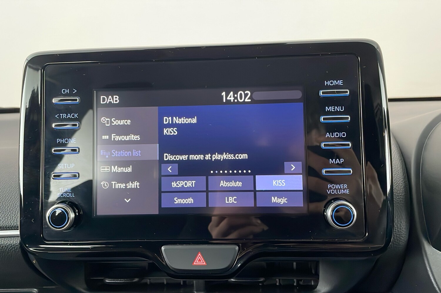 Used Mazda Mazda2 for sale - 77729411: Photo 20