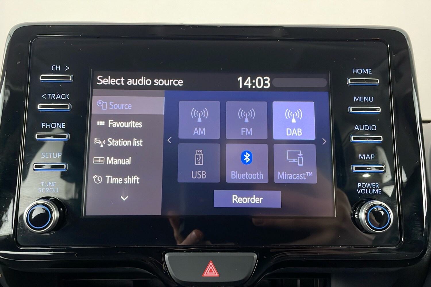 Used Mazda Mazda2 for sale - 77729411: Photo 21