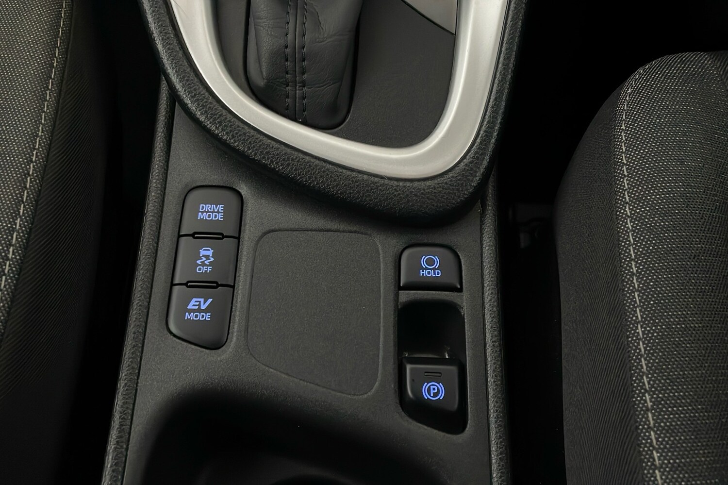 Used Mazda Mazda2 for sale - 77729411: Photo 22