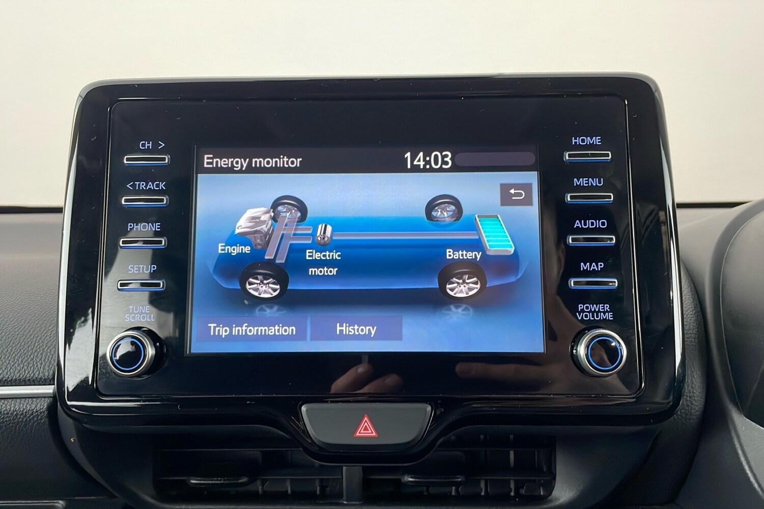 Used Mazda Mazda2 for sale - 77729411: Photo 23