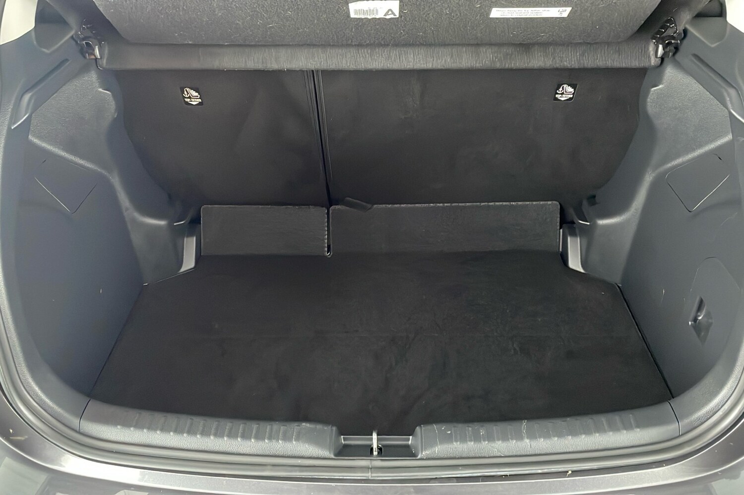 Used Mazda Mazda2 for sale - 77729411: Photo 24