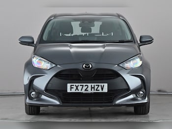 Used Mazda Mazda2 undefined for sale - 77729411: Photo