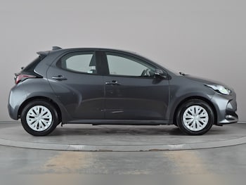 Used Mazda Mazda2 undefined for sale - 77729411: Photo