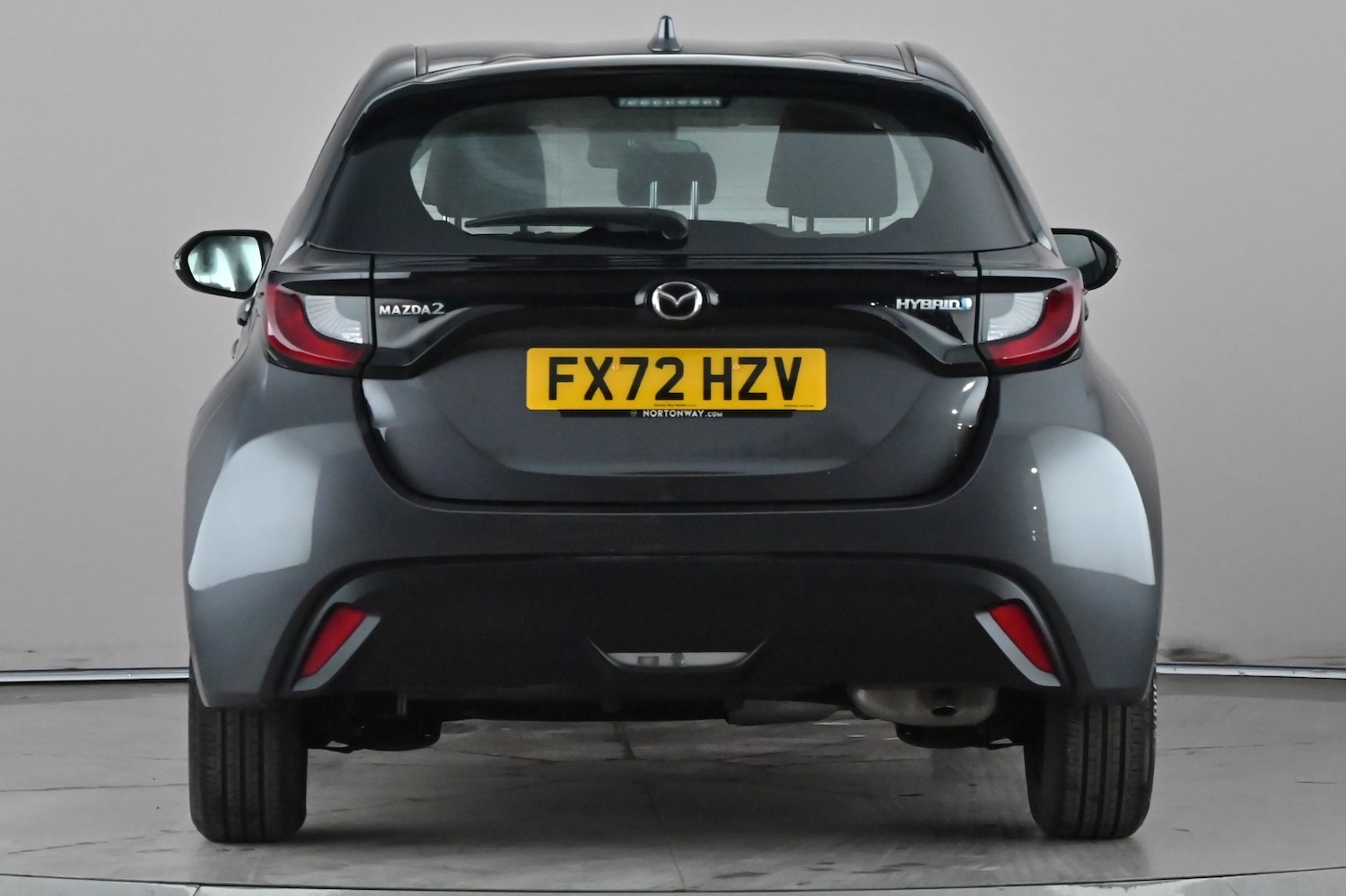 Used Mazda Mazda2 for sale - 77729411: Photo 6