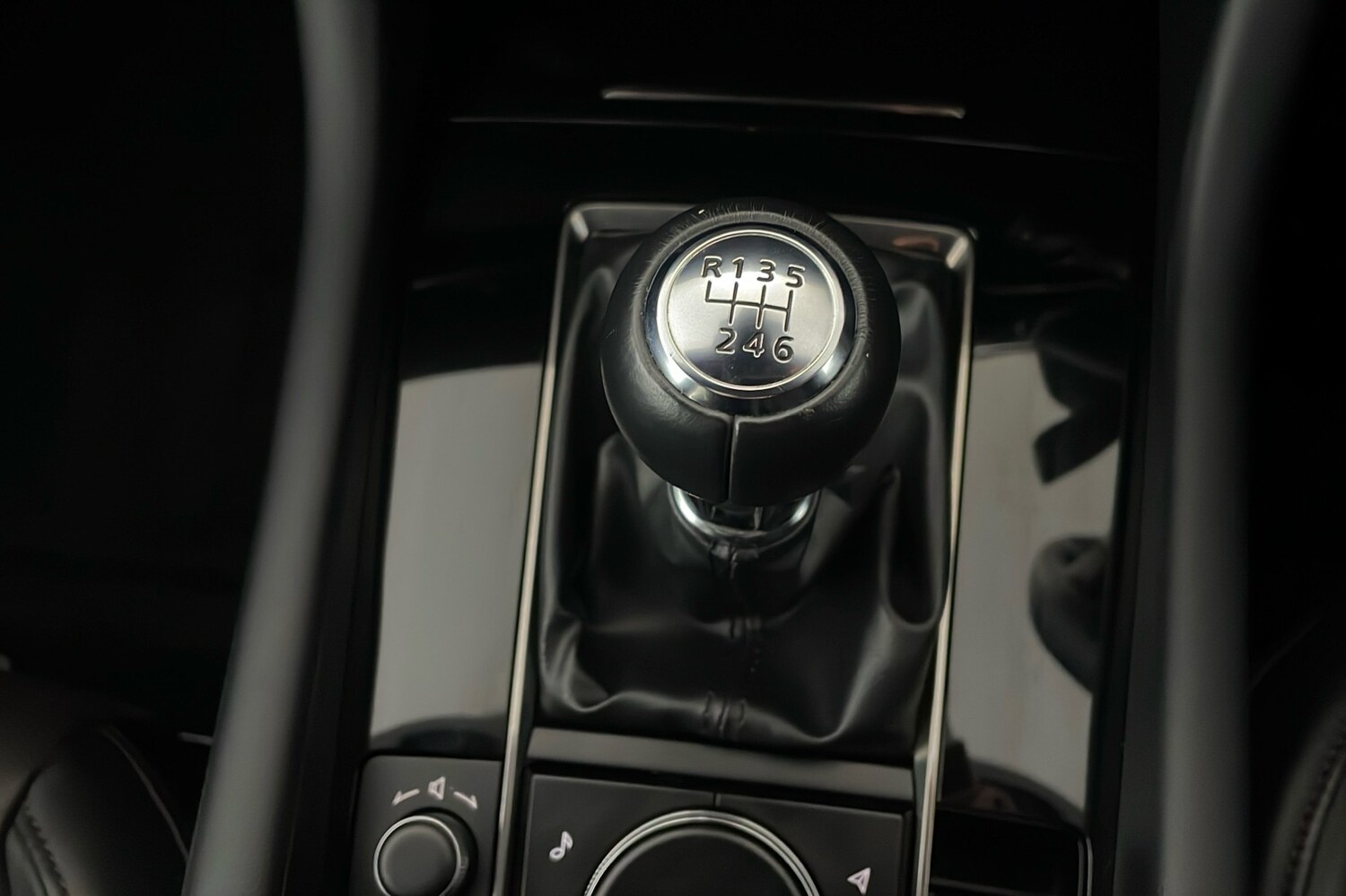 Used Mazda Mazda3 2023 for sale - 77729263: Photo 14