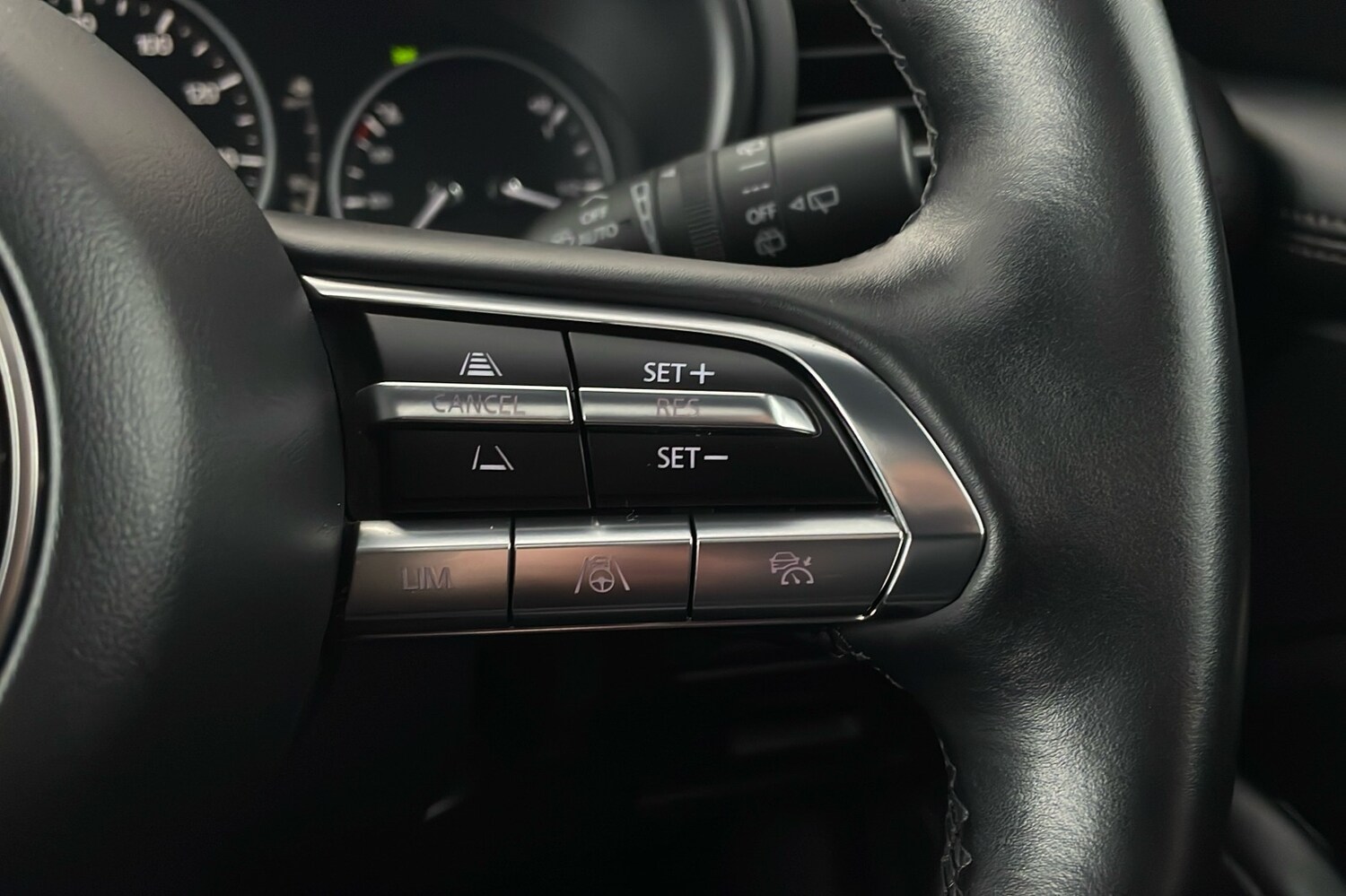 Used Mazda Mazda3 2023 for sale - 77729263: Photo 19