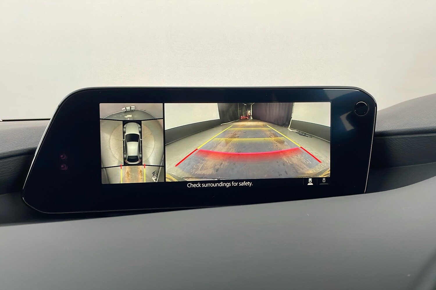 Used Mazda Mazda3 2023 for sale - 77729263: Photo 23