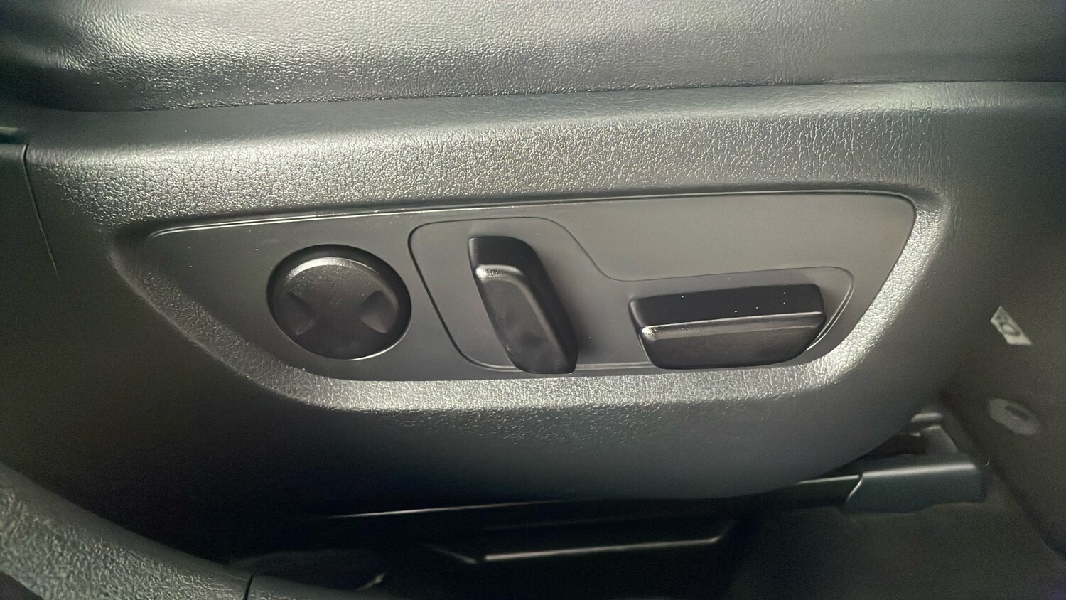 Vehicle 94
