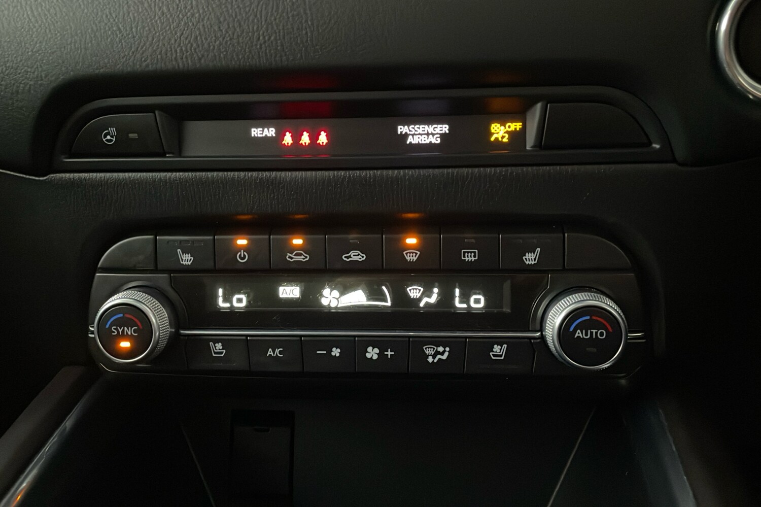 Used Mazda CX-5 2023 for sale - 78141042: Photo 15