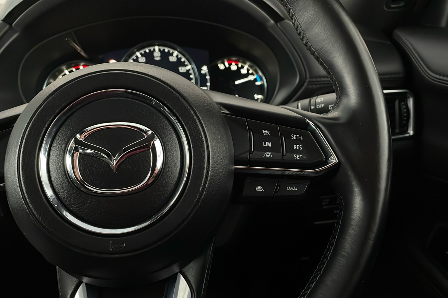 Used Mazda CX-5 2023 for sale - 78141042: Photo 17