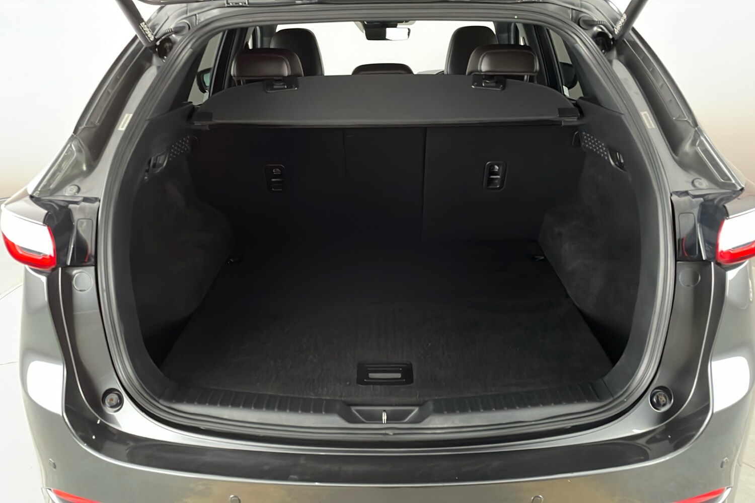 Used Mazda CX-5 2023 for sale - 78141042: Photo 18