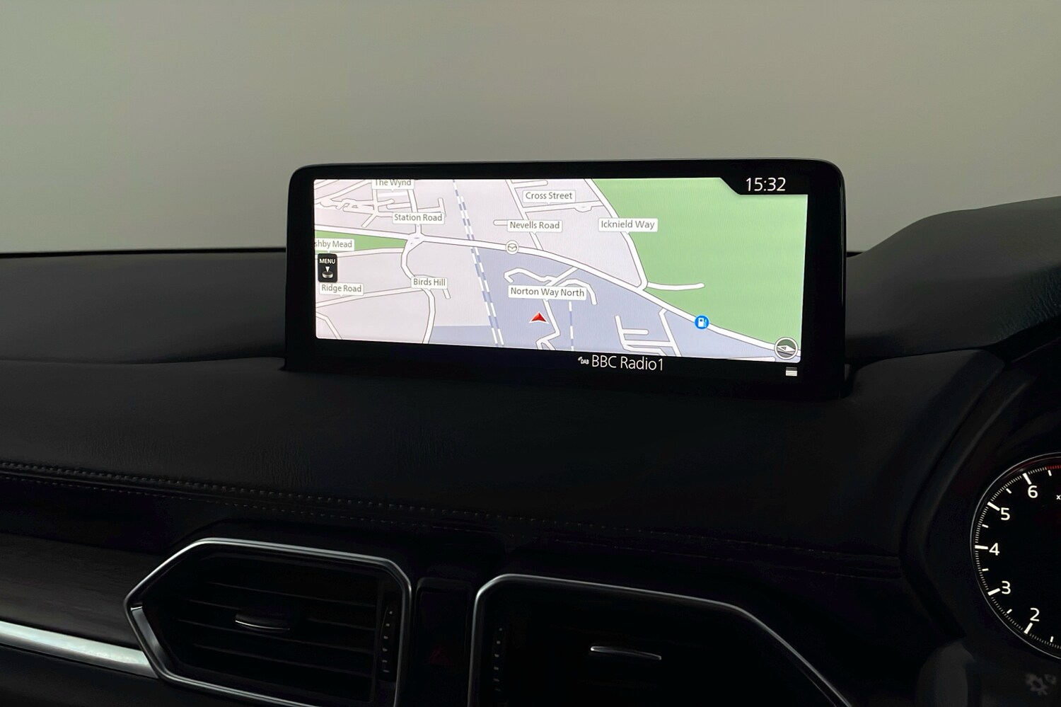 Used Mazda CX-5 2023 for sale - 78141042: Photo 19