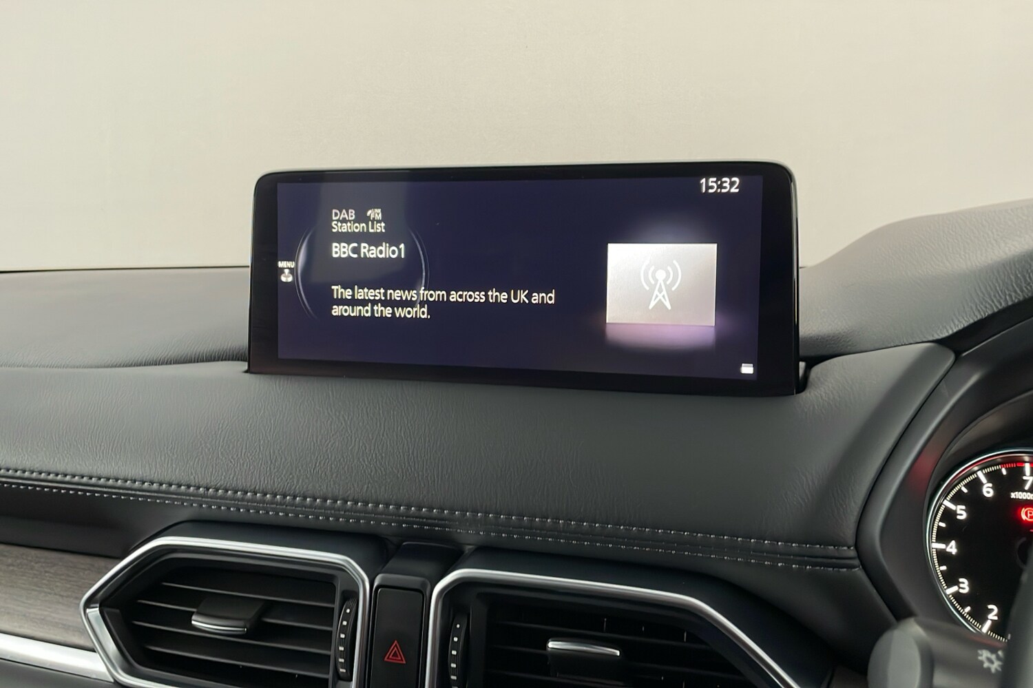 Used Mazda CX-5 2023 for sale - 78141042: Photo 20