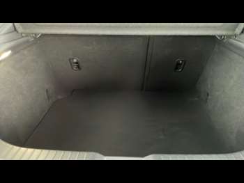 Used Mazda Mazda3 2022 for sale - 74166951: Photo