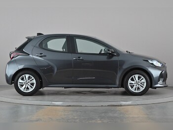 Used Mazda Mazda2 2025 for sale - 78427074: Photo