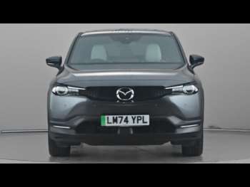 Used Mazda MX-30 2024 for sale - 72924914: Photo