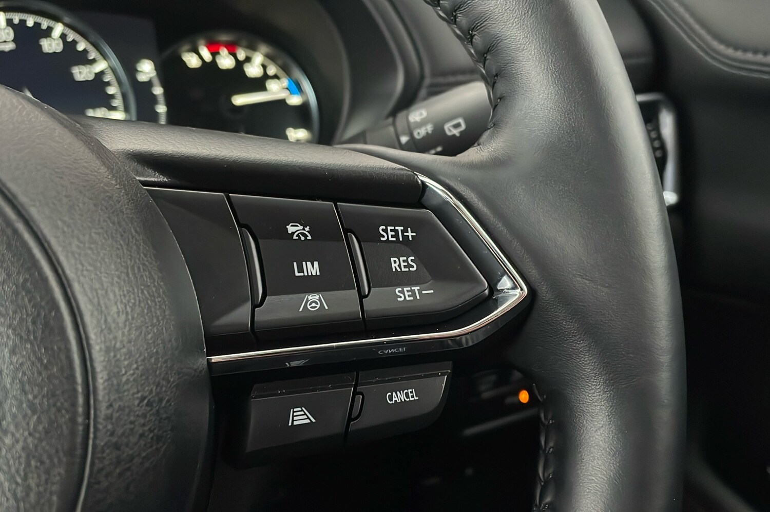 Used Mazda CX-5 2025 for sale - 77729281: Photo 19