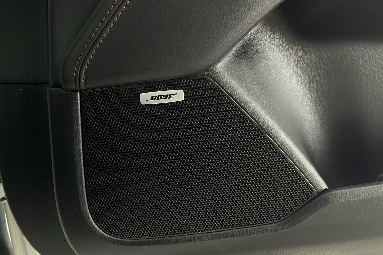 Used Mazda CX-5 2025 for sale - 77729281: Photo 20