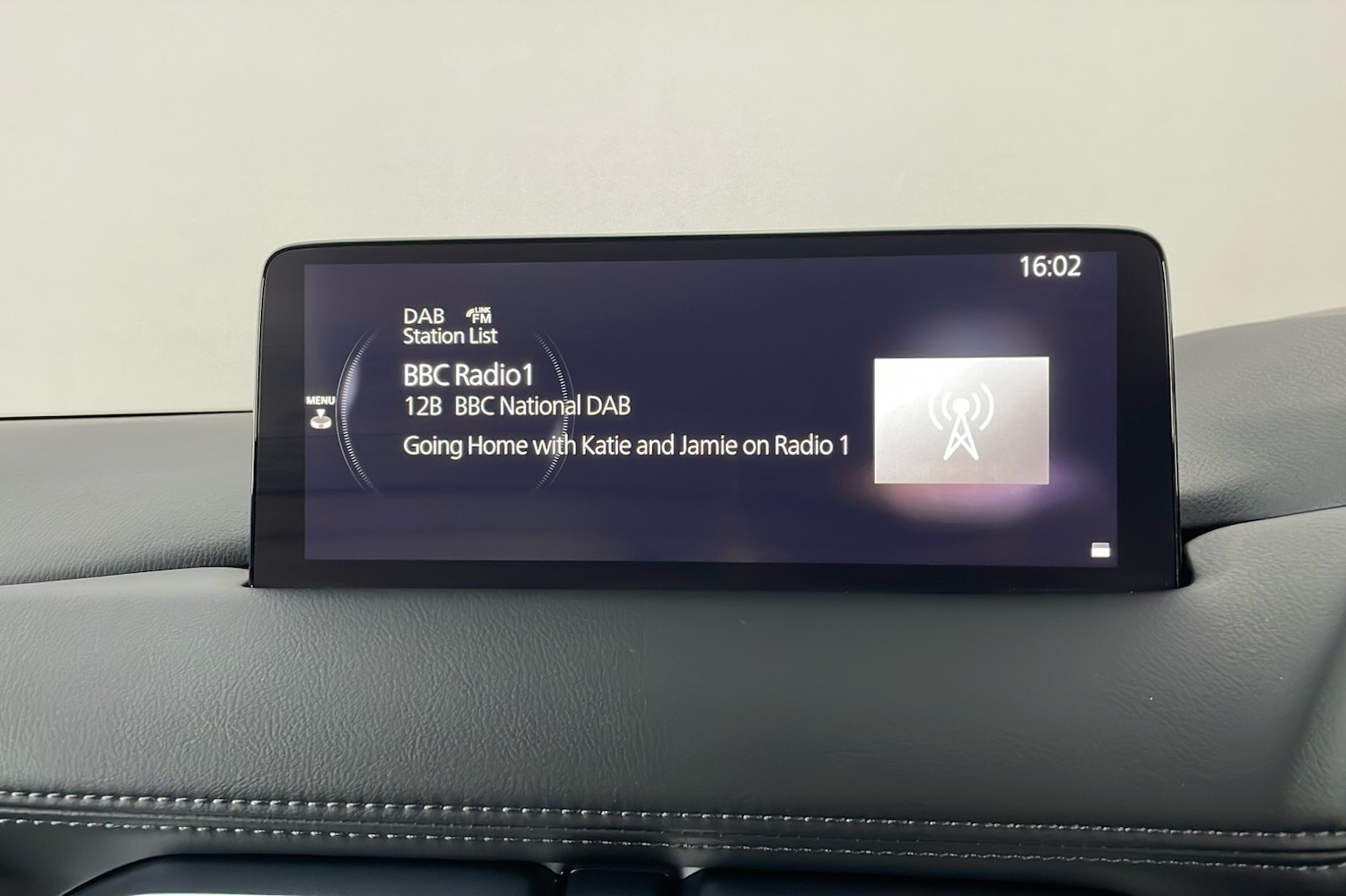 Used Mazda CX-5 2025 for sale - 77729281: Photo 21