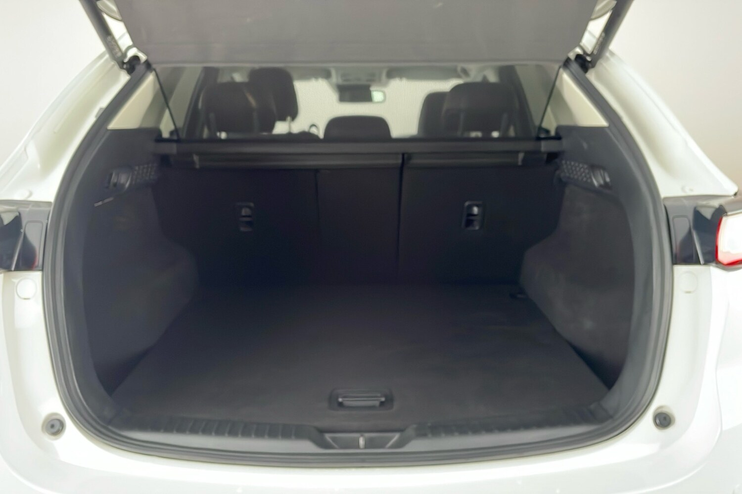 Used Mazda CX-5 2025 for sale - 77729281: Photo 24