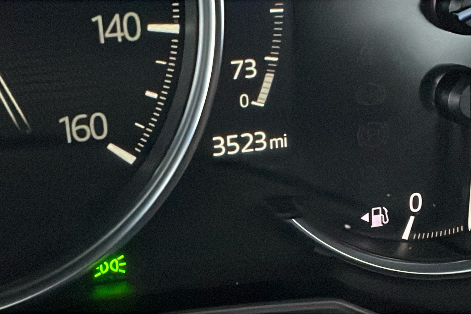 Used Mazda CX-5 2025 for sale - 77937684: Photo 14